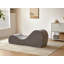 Méridienne Solace Relaxation-544187919