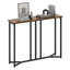 Console Table-1806029159