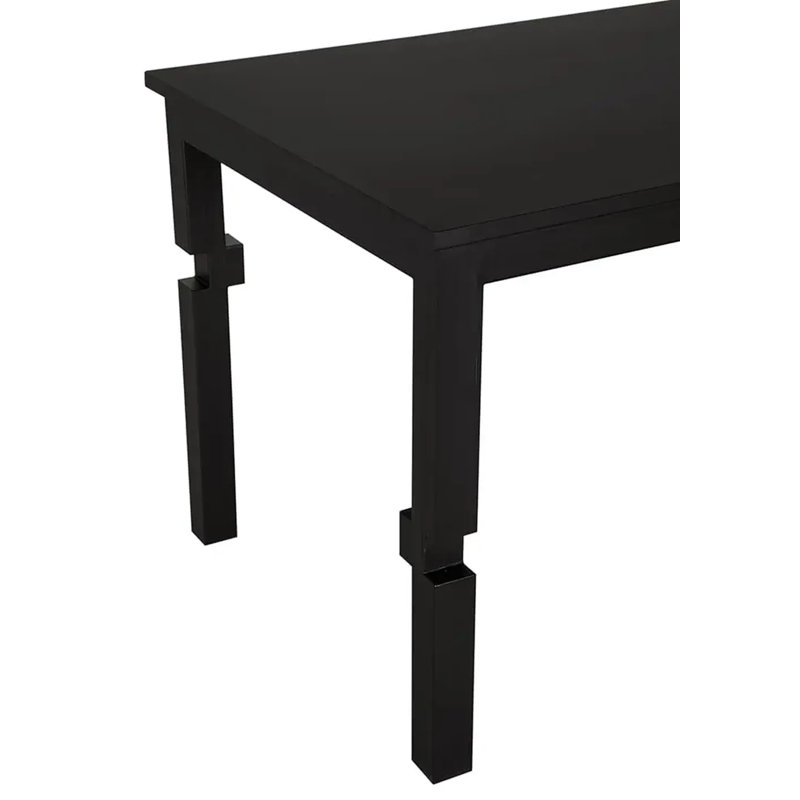 Tetris Dining Table
