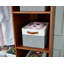 Bac en tissu robuste-88553177-88553178