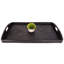 Repose-pieds rectangulaire Ilonka Grayton-98475410-110900559-134034465