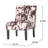Modern Accent Chair for Living Room-1214123063