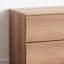 Système d'organisation en bois Devi-1241640696
