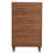 Walnut selected
