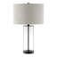Lampe de table Edelberto