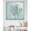 Tulip Medley - reproduction d'art-29162128-40496796