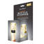 Stainless Steel Bottle Stopper-875894286