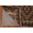 One-of-a-Kind 4'11'' X 6'7'' New Age Wool Area Rug in Brown