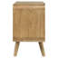 Table de chevet Table de chevet