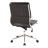 Pro-Line II Task Chair-26638607
