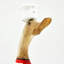 Orizaba Animals Figurines & Sculptures