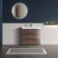 Meuble-lavabo sur pied simple Deandrick-702358710-717486854-697991246