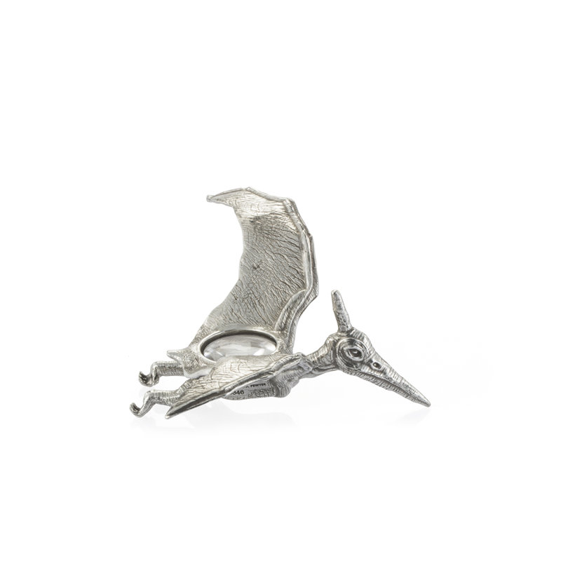 Animals Figurines & Sculptures