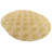 Friederieke Floral Indoor Rug-1448993831