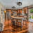 Colewood Flush Mount