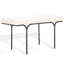 Banc rembourré Poviones Boucle-1804215729-1804215730