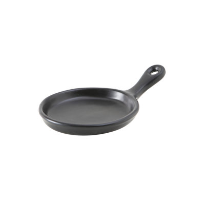 Poêlon rond tuxton Linx