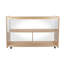 Tablette polyvalente Natural Environments - H 30 po-48734800-48734802-122272157