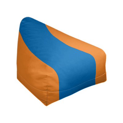 Fauteuil sac de pois standard New York