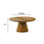 Mobilier de salon 1pc 36 po