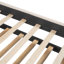 Lit plateforme tapissier Teddy-52201297-43165456