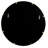 Metal Round Mirror