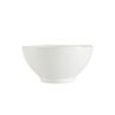 Fortessa Heirloom Bowl