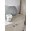 Modern Mood Nightstand-1426114609
