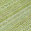 Tapis cactus intérieur / extérieur lavable à la machine Claudian ACN1625-104236603