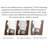 Wabi-Sabi Irregular Pine Full-Length Mirror – Rustic Artistic Wall-Leaning Decor Mirror-1056128957