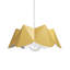 Physalis 1 - Light Pendant-99842395-99842398