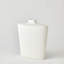 Terzo Handmade Ceramic Table Vase-735875270
