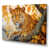 Wrapped Canvas