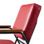Fauteuil Alidge
