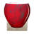 Eynesil Flush Mounted Sconce-853956472-839500525-839500379