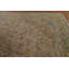Tapis traditionnel 10 x 12