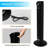 Simple Deluxe 32'' Oscillating Tower Fan