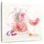 Yarlin Classy Cocktail IV-109209448
