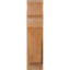 Persienne impériale traditionnelle-31649644-106951965