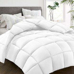 https://assets.wfcdn.com/im/95073628/resize-h310-w310%5Ecompr-r85/1578/157864097/owensboro-breathable-four-season-comforter.jpg