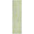 Maliana Washable Geometric Indoor / Outdoor Rug-96138120