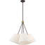 Lustre Cassandre-91957229-91957228