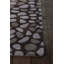 Inhabit Designer Charcoal Area Rug-724330935