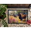 Linoy Non-Slip Doormat-1423180218