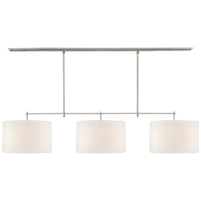 Bryant 3 - Light Pendant
