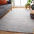 Innila Hand Tufted Performance Geometric Rug-2033544572