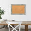 Tableau d'affichage mural-1166740519