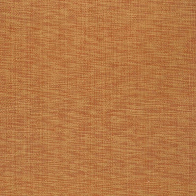 Wesco Bona Fide Fabric
