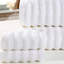 Asata 100% Cotton Midweight Ribbed Mulit-Size Set-41453574
