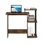 Bureau Brytni